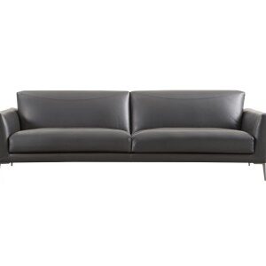 INITIATIVE Double Sofa