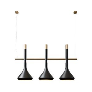 TUBULAR BELLS