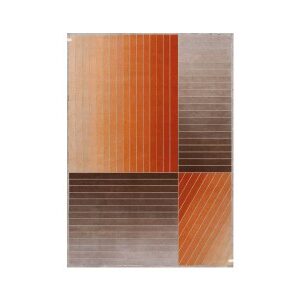 MADISON Carpet