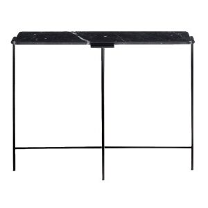 CROQUET Entryway Table