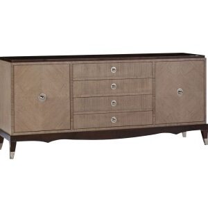 GRAND HOTELSide Cabinet