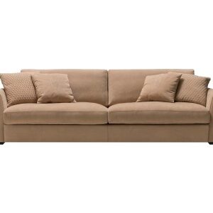 BASILIO Multi Person Sofa