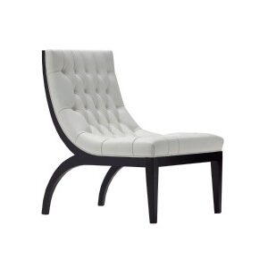 ANTONY CLASSIC Armchair