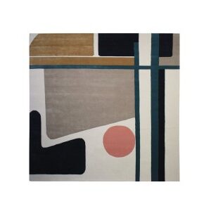 PLACA Carpet