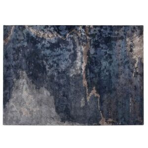 SOCOA Carpet