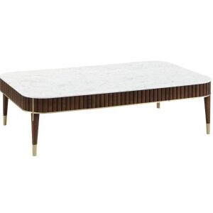 EDEN ROCKCoffee Table