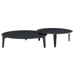 MarmoCoffee Table