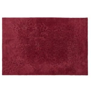 SHAZIA Carpet