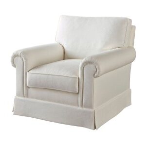 BESPOKE SWIVEL