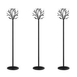 COAT RACK