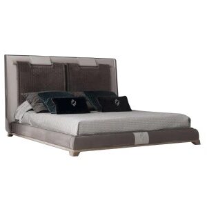 4220 Double Bed