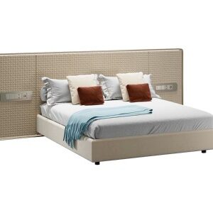 OH XL LETTO