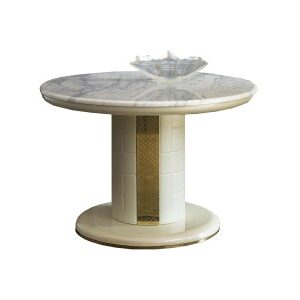 Aurelia Side Table