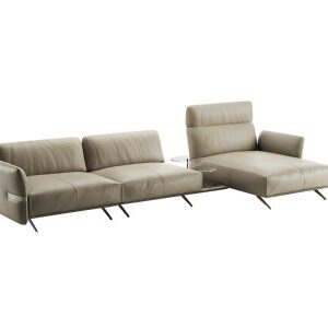 Pablo 3202 Multi Person Sofa