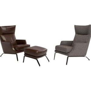 Clemmie 3125 Armchair