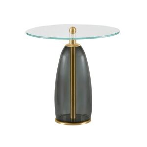 Luna Side Table