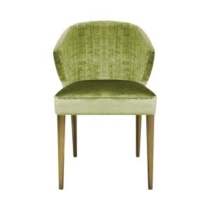 NUKA Dining Chair