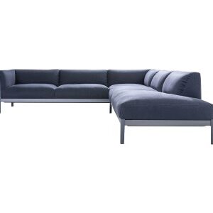 145 Corner Sofa