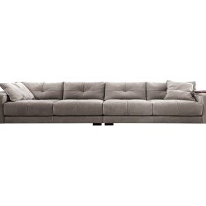 SOLEADO multi-person sofa