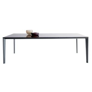 Filigree Dining Table