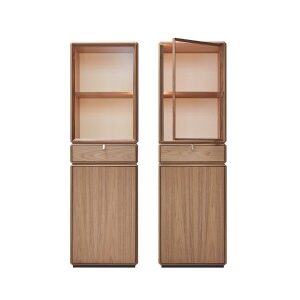 Teorema Cabinet