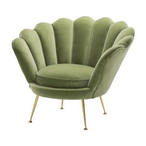 Chair Trapezium