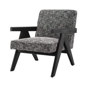 Chair Greta