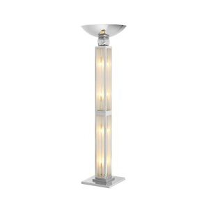 Dorrell Ground Light