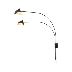 Mitch Wall Lamp