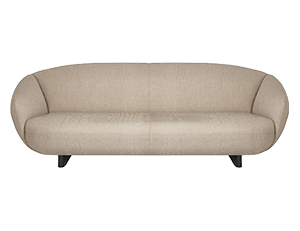 RENOIR Sofa