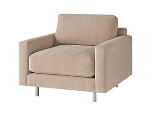 AUSTIN CHAIR