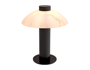 Table Lamp Châtel