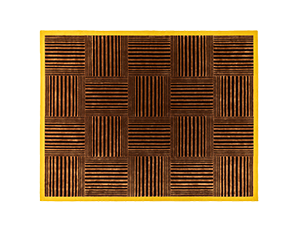 Tiles