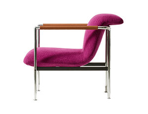 ESOSOFT ARMCHAIR