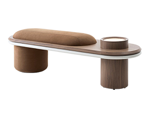 LIZ-BENCH