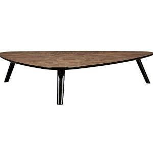 SULLIVANCoffee Table