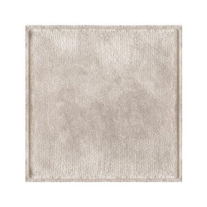 DIBBETS Carpet
