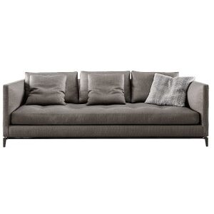 ANDERSEN Multi Person Sofa