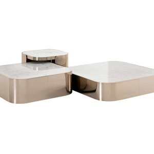 PARSONS TABLE