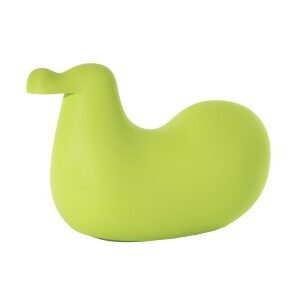 Dodo Bird Sculpture