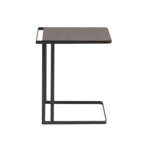 Long Beach T151 Side Table