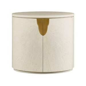DOVER BEDSIDE