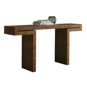 MIYABI Entryway Table