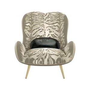 Tifnit Armchair