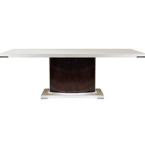 GENESIS Dining Table