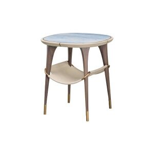 MELTING Side Table
