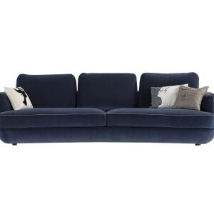 PARENTHESE Multi Person Sofa