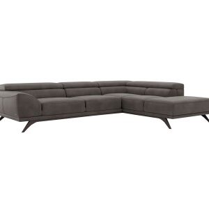 AZUR Corner Sofa