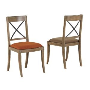 ARCHITECTE Dining Chair