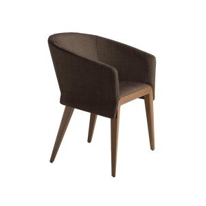 LAGONA Dining Table